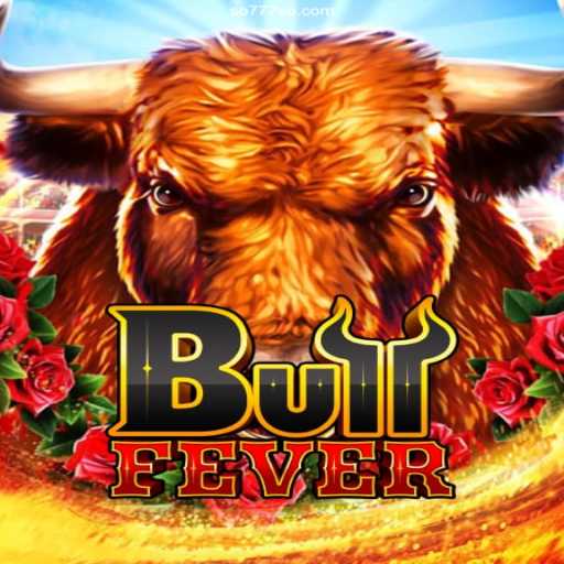 Explore the Exciting World of BullFever: Your Ultimate Online Gaming Experience