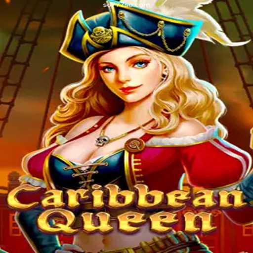 Discover the Thrills of CaribbeanQueen: A Game of Strategy and Adventure