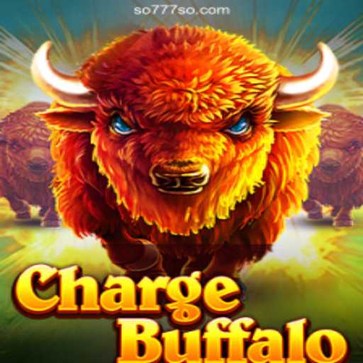 Discover the Exciting World of ChargeBuffalo: A Thrilling Gaming Journey
