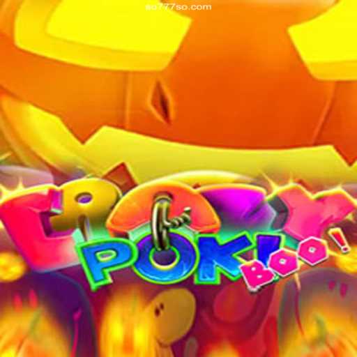 Exploring the World of CrazyPokiBoo: Game Description, Introduction, and Rules