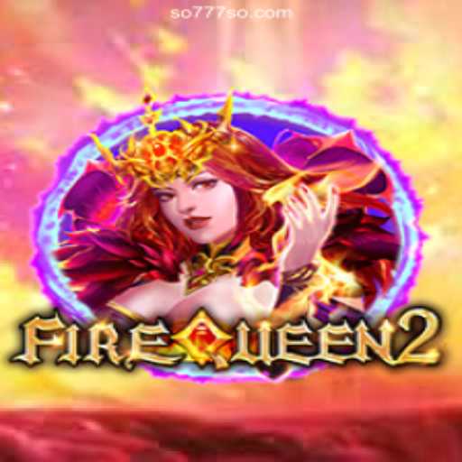 Exploring the World of FireQueen2: A Riveting New Gaming Experience