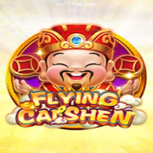 Exploring the Enchanting World of FlyingCaiShen: A Deep Dive into the Game's Mechanics
