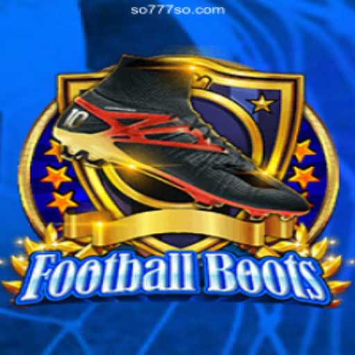 Discover FootballBoots: A Comprehensive Guide to the Game and Its Official Platform so777.com