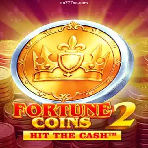Discover the Thrills of FortuneCoins2: Your Ultimate Gaming Experience