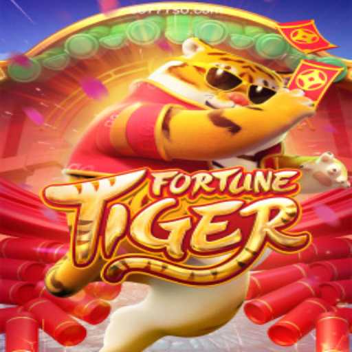 Exploring FortuneTiger: A Comprehensive Guide