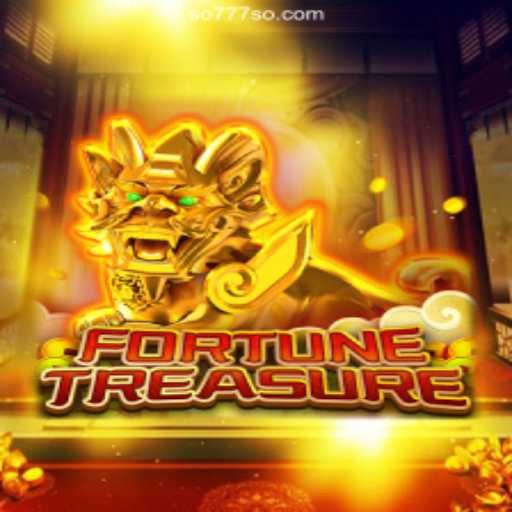 Unveiling FortuneTreasure: Your Guide to the Exciting World of Adventure and Strategy