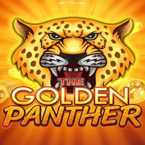 Explore the Thrilling World of GOLDENPANTHER: Your Guide to the Game and Its Intricacies