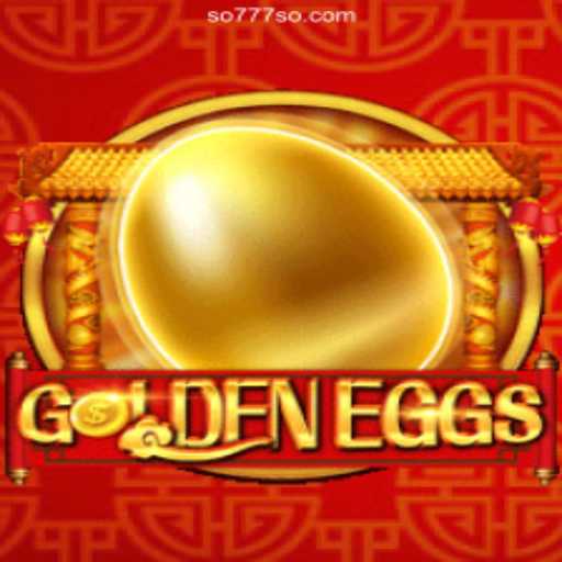 Discover the Exciting World of GoldenEggs: Your Guide to So777.com's Official Online Platform