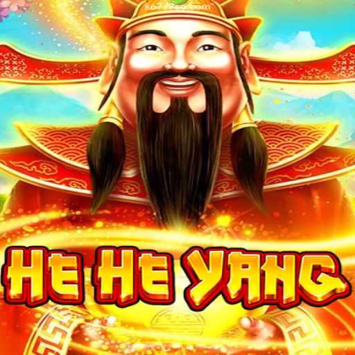 Discover the Unique World of HeHeYang and Explore its Exciting Gameplay