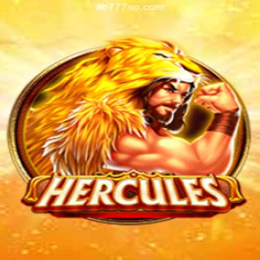 Exploring the Thrilling World of Hercules - A Fusion of Mythology and Adventure