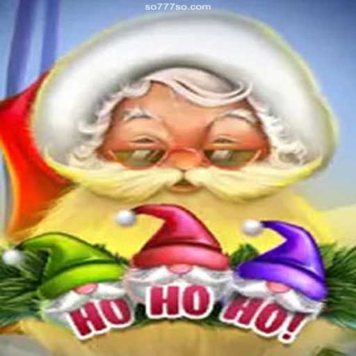 Discover the Excitement of HoHoHo: The Game Taking the World by Storm