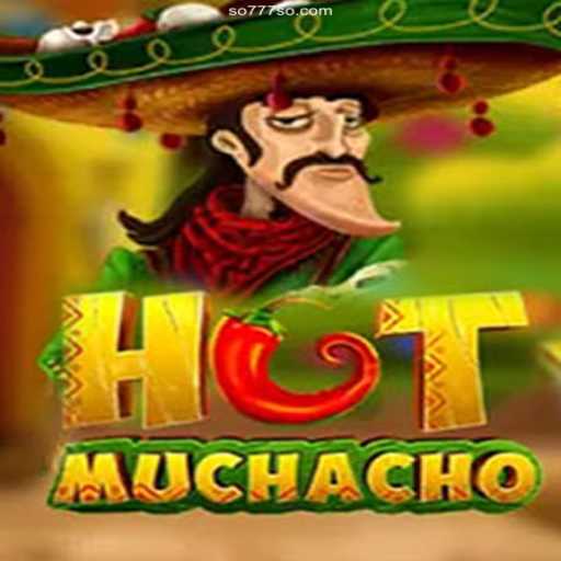 Discover the Vibrant World of HotMuchacho