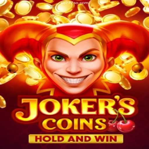 Discovering JokersCoins: The Latest Gem in Online Gaming