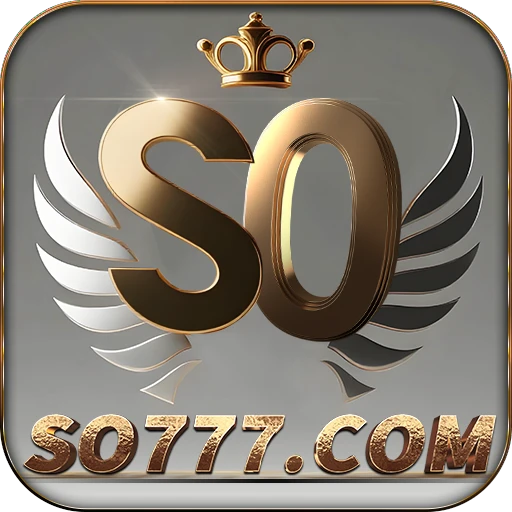 so777.com⭐️ ONLINE PLATAFORMA OFICIAL, seu site confiável!