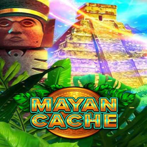Unlocking the Secrets of MayanCache: The Ultimate Guide to the New Sensation