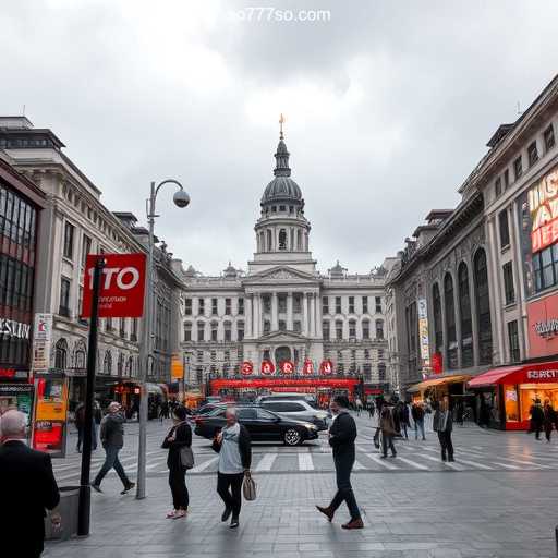 so777.com⭐️ ONLINE PLATAFORMA OFICIAL, seu site confiável!