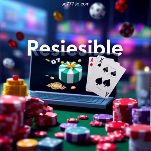 Responsible Gambling: A Pathway to Safer Betting