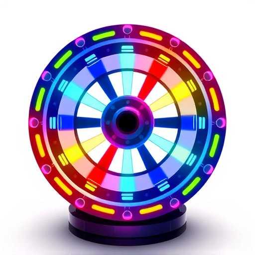 so777.com⭐️ ONLINE PLATAFORMA OFICIAL, seu site confiável!