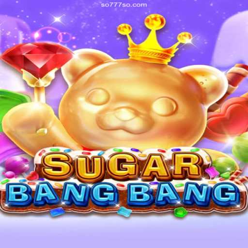 Discover the Thrills of SUGARBANGBANG: A Riveting New Online Game