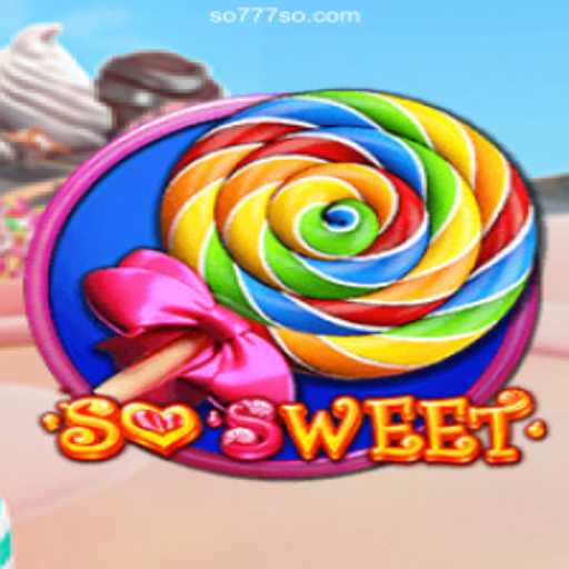 Discover the Sweet Thrills of SoSweet: Your Next Gaming Obsession