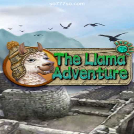 Embark on a Unique Journey with TheLlamaAdventure