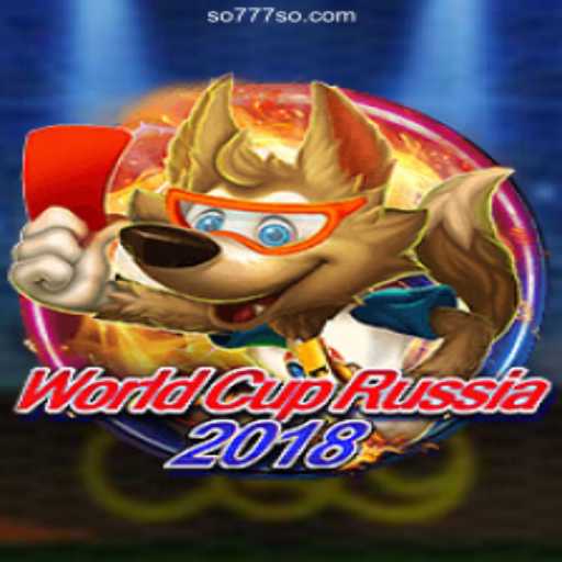 World Cup Russia 2018: A Grand Football Celebration